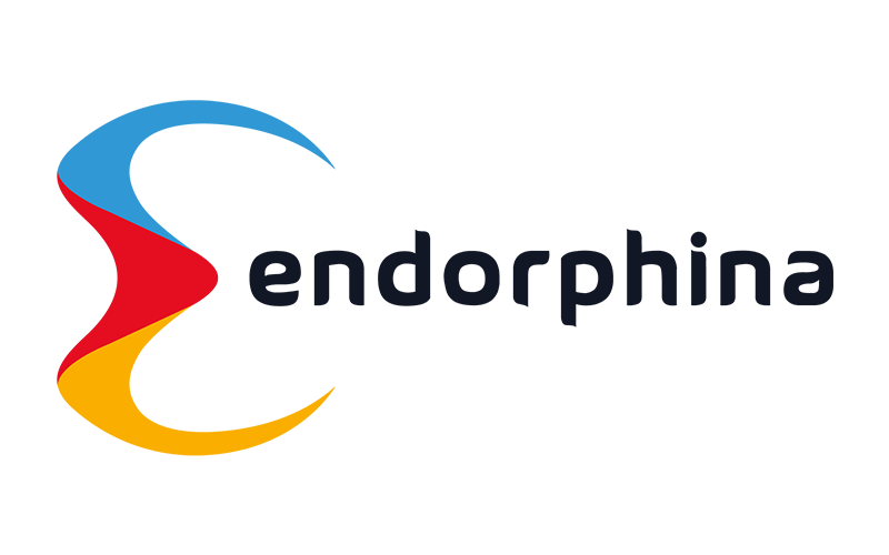 Endorphina's unusual games you will find at Mostbet.