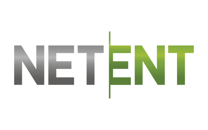 Mostbet offers to enjoy games from NetEnt.