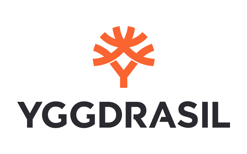 Mostbet offers hundreds of games from provider Yggdrasil.