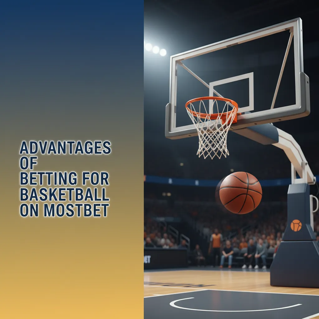 Mostbet Basketball: pre-match & live markets, sharp odds, fast bets, Cash Out, Bet Builder, stats, apps, PKR, safer tools.