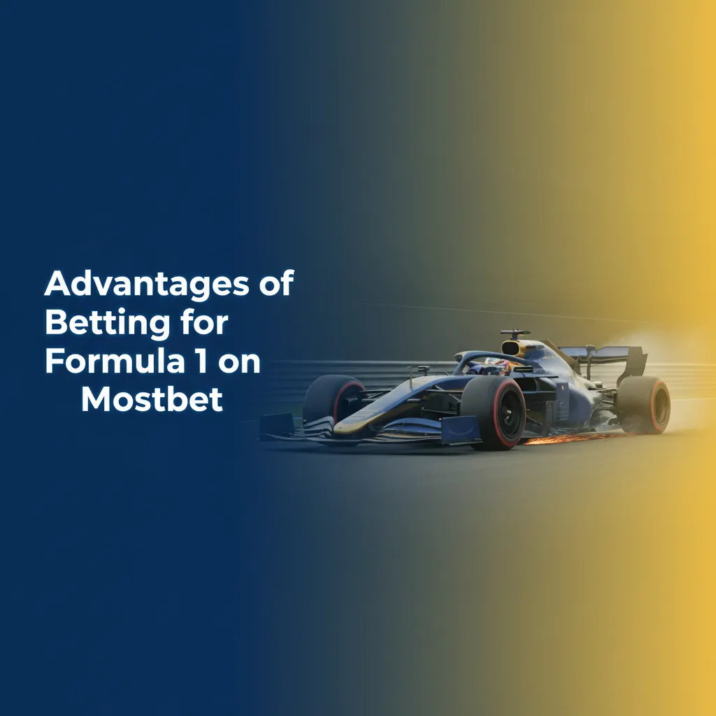 Mostbet F1 betting features: full calendar, wide markets, in-play, cash out, PKR support, account controls, mobile-friendly