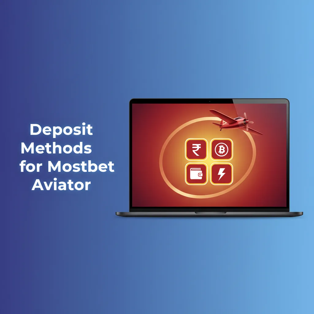 Mostbet Aviator deposit methods in Pakistan: Bank Transfer, Easypaisa, JazzCash, SadaPay, Visa/Mastercard, e-wallets, crypto