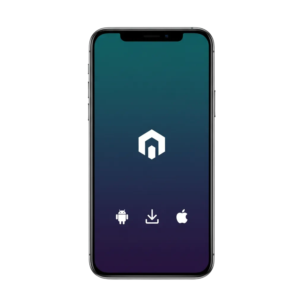 Download Mostbet app for Android. 125% bonus up to 65,000 PKR + 250 free spins after first deposit.