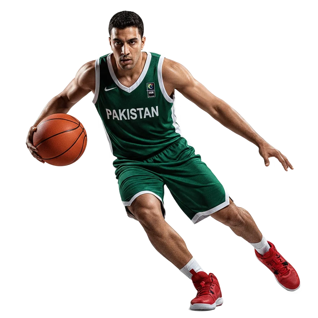 Mostbet Pakistan guide: create account, set limits, start small; bet on cricket, football, kabaddi; slots, crash, live dealer