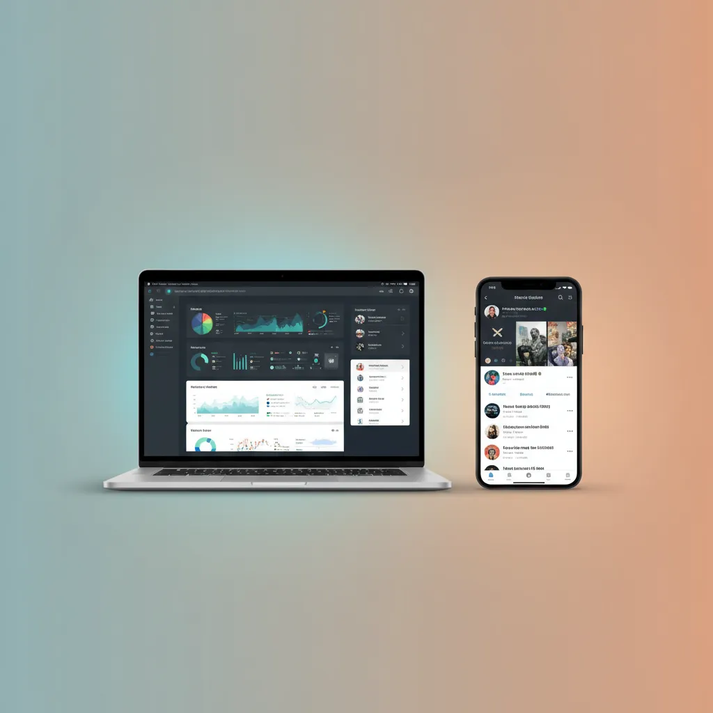Mostbet interface for Pakistan; top bar with Sports, Live, Casino, Live Casino, eSports, balance, deposit, bet slip