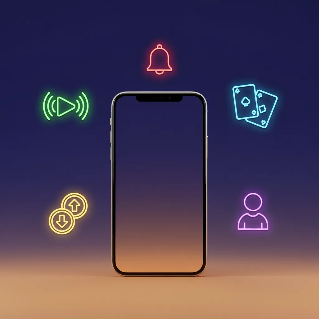 Graphic of Mostbet iOS app features for Pakistan: PKR, Easypaisa/JazzCash, live betting, cashout, 125% bonus, 250 free spins