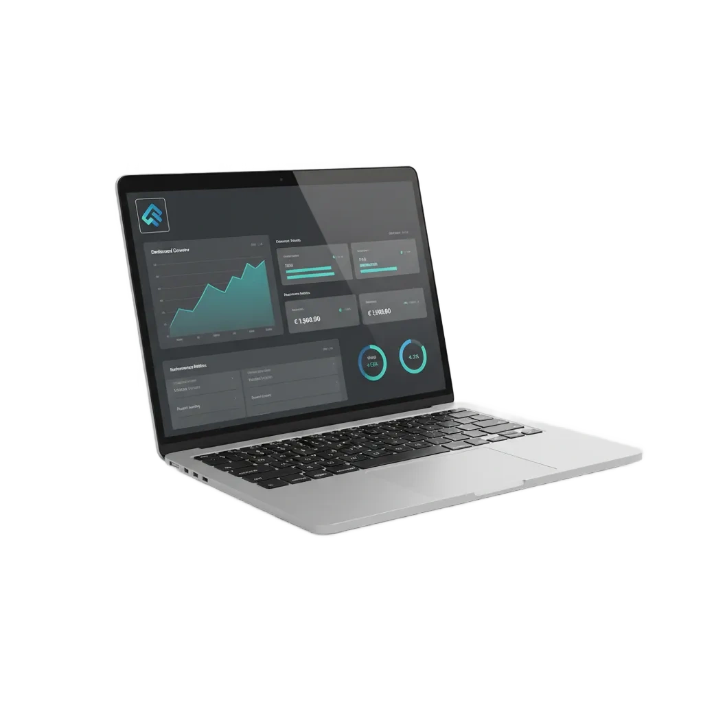 Mostbet Affiliate Program for Pakistan: competitive commissions, fast payouts, dedicated managers, real-time tracking.