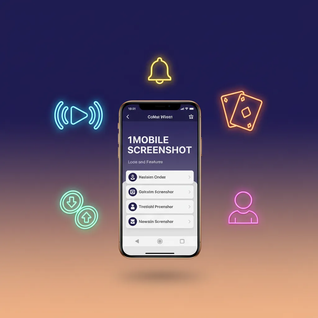 Mostbet app UI with sports/casino toggle, live odds for cricket and football, PKR wallet, bet slip, and notifications