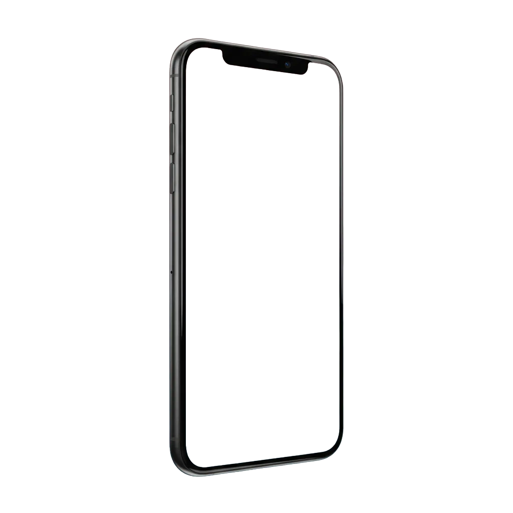 Mostbet iOS app in Pakistan on iPhone and iPad, showing live odds, PKR betting, and 125% bonus offer.