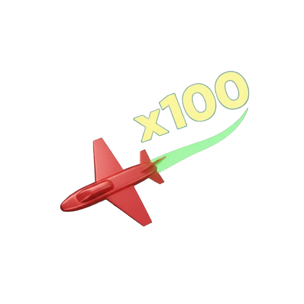 Mostbet Aviator interface with red plane taking off, rising multiplier, cash out button, demo and real modes