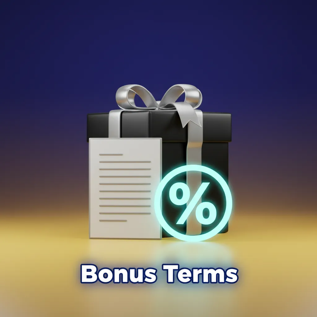 Bonus Terms: 18+ one account, PKR deposits, wagering rules, max bet limits, free spins expiry, Pakistan regulations.