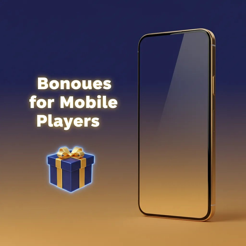 Pakistan mobile bonuses: 125% up to 65,000 PKR + 250 free spins, reloads and free bets for sports and casino.