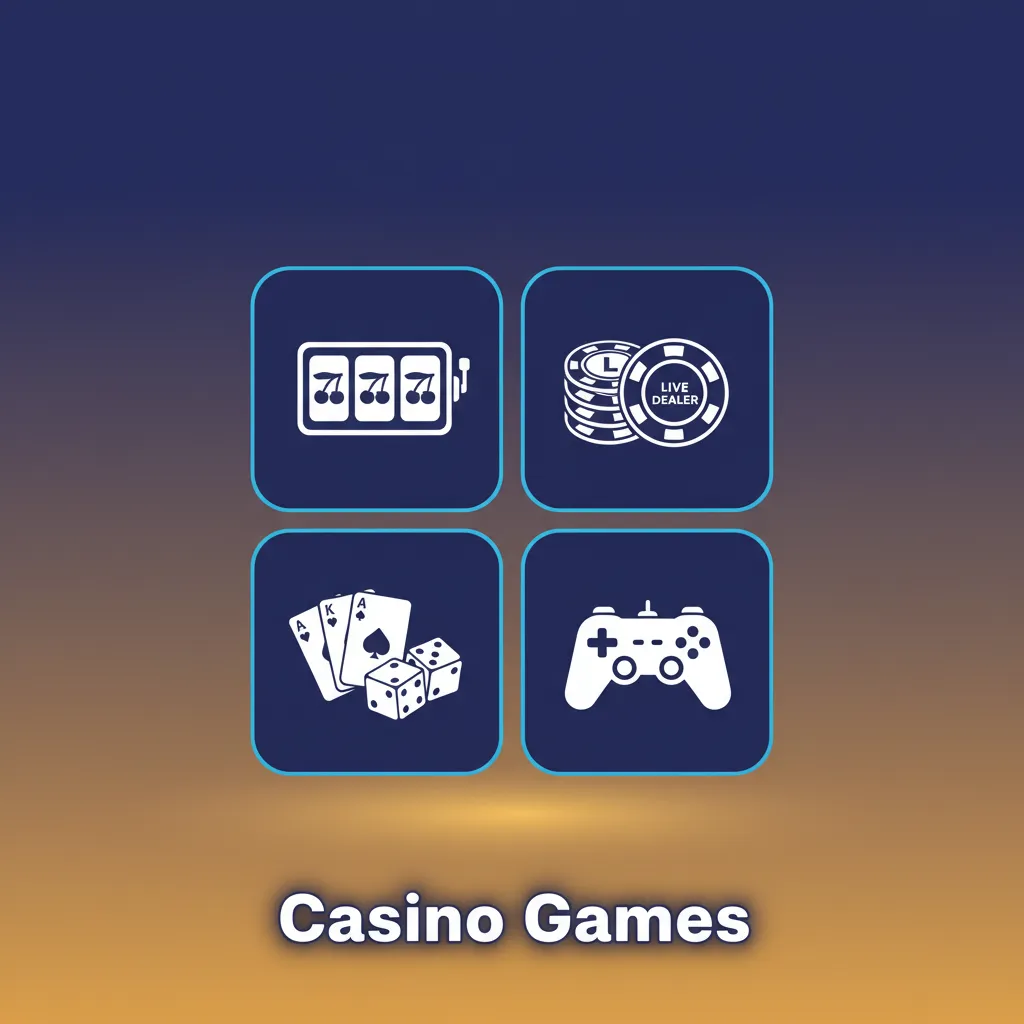 Mostbet casino games: 4000+ games inc. slots, live roulette, blackjack, Teen Patti, Andar Bahar, poker, crash, game shows.