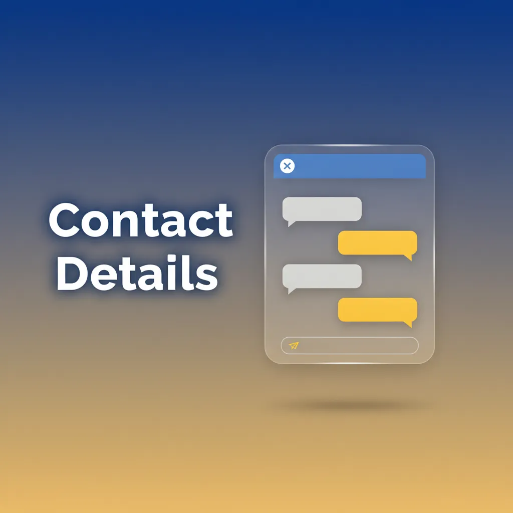 24/7 support: live chat, Help Centre guides, email after login, Telegram/Facebook, EN/UR, responsible gaming help