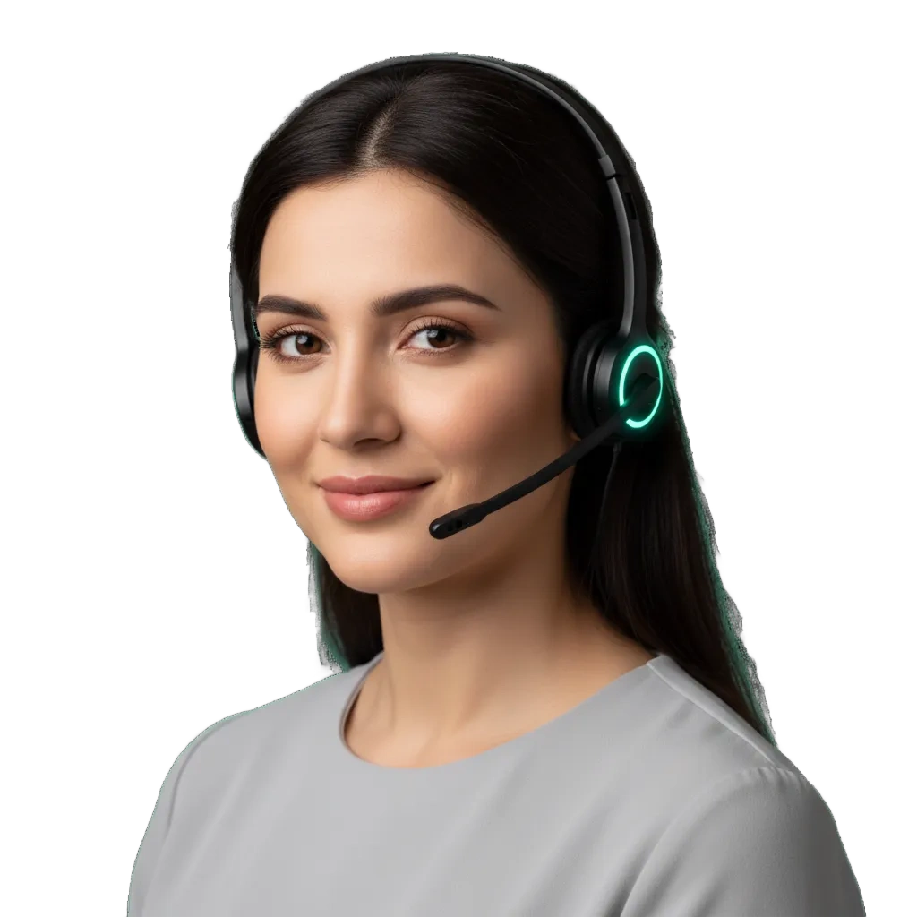 Mostbet Pakistan contacts: email, live chat, messengers, social; no phone. Urdu/English support; chat <2m, email <24h.