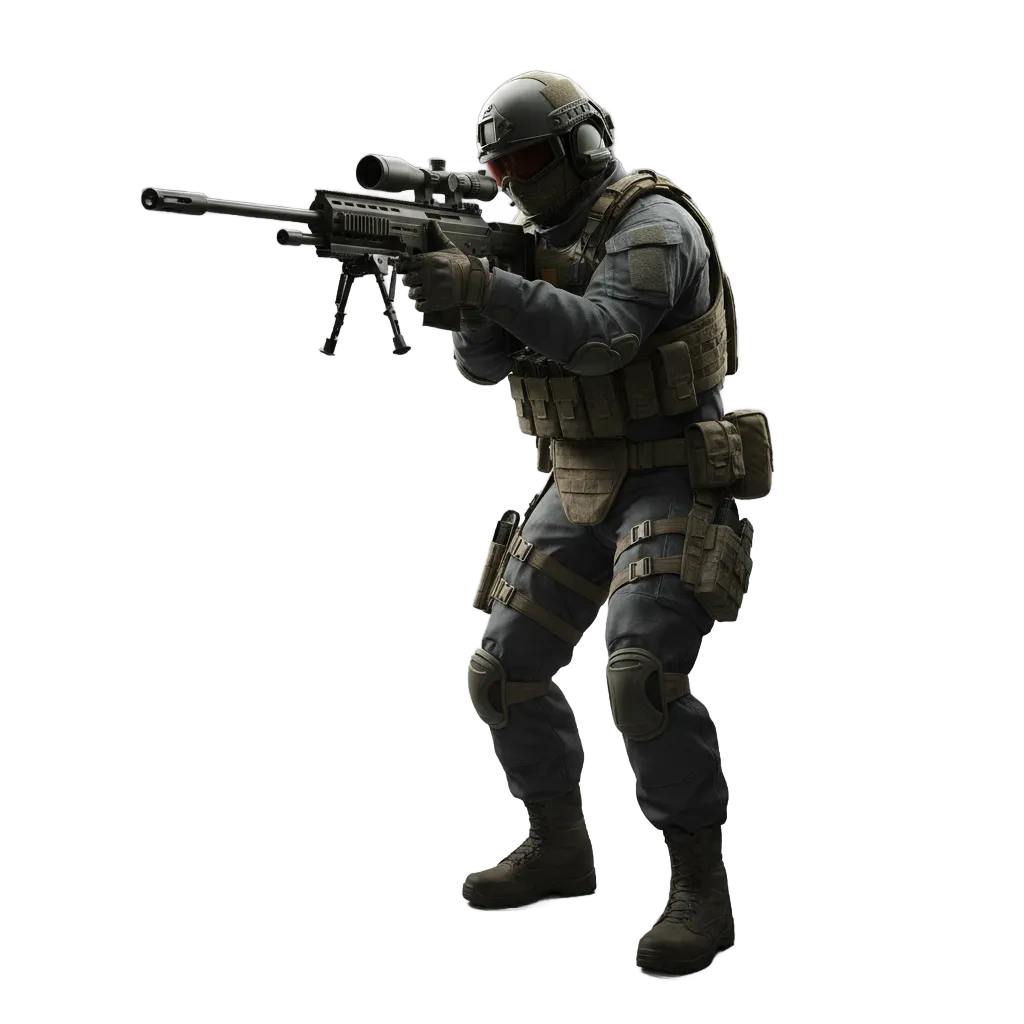 Mostbet CS2/CS:GO betting in Pakistan: bet in PKR, 125% bonus up to 65,000 PKR + 250 free spins, live betting, mobile apps.