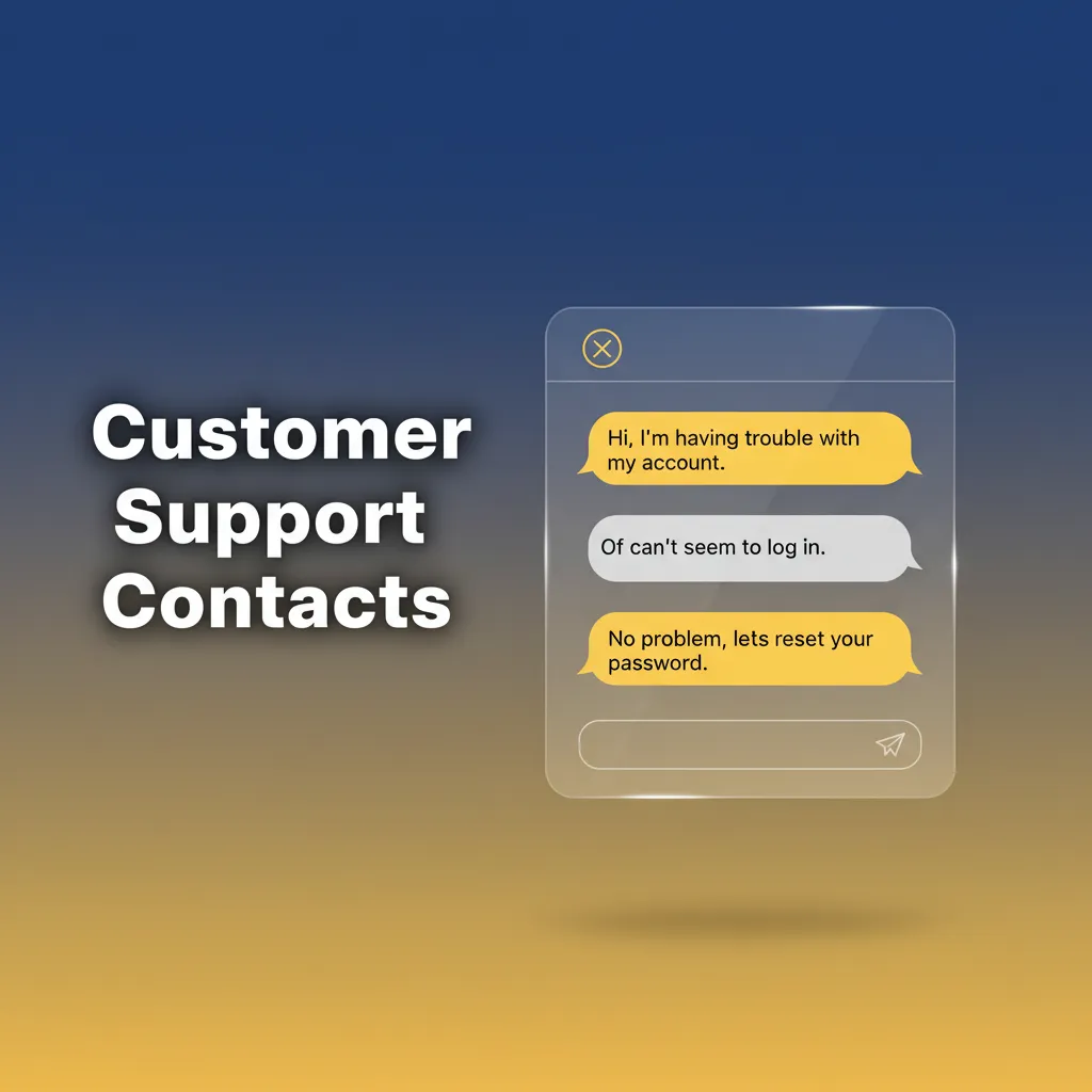 Mostbet 24/7 support for deposit issues: live chat, email, contact form, and Help Centre FAQs.