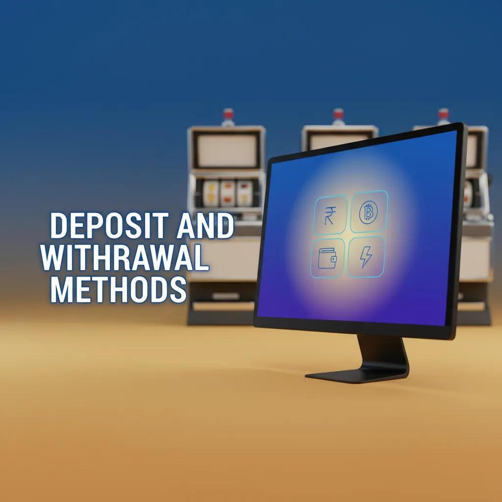 Pakistan payment method icons: Bank Transfer, Easypaisa, JazzCash, Sadapay, NayaPay, Visa/Mastercard, Skrill, USDT, Bitcoin.