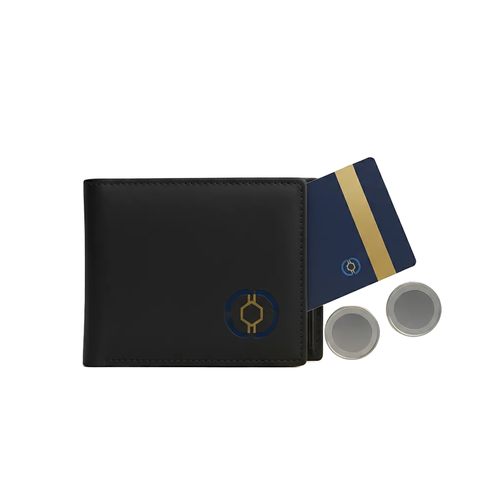 Mostbet Pakistan deposit methods: Easypaisa, JazzCash, SadaPay, USDT. 300-1,000,000 PKR per deposit. 125% bonus + 250 spins