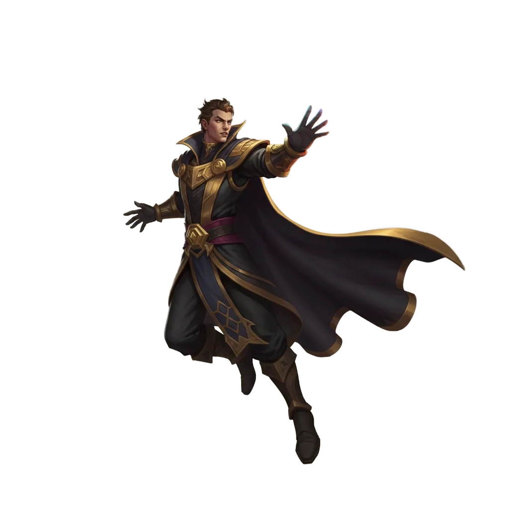 Mostbet Dota 2 betting in Pakistan: PKR pre-match & live markets, 125% bonus to 65,000 PKR + 250 FS, mobile app