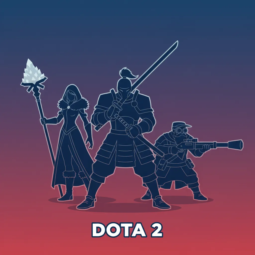 Dota 2 betting: match winner, maps, first blood, handicaps, live markets; events: TI, ESL One, DreamLeague, Riyadh Masters