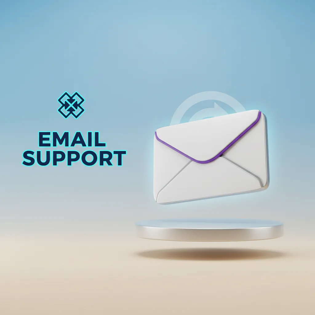 Mostbet email support: detailed requests; use app Help > Contact; 2-12h replies; best for KYC, receipts, disputes.