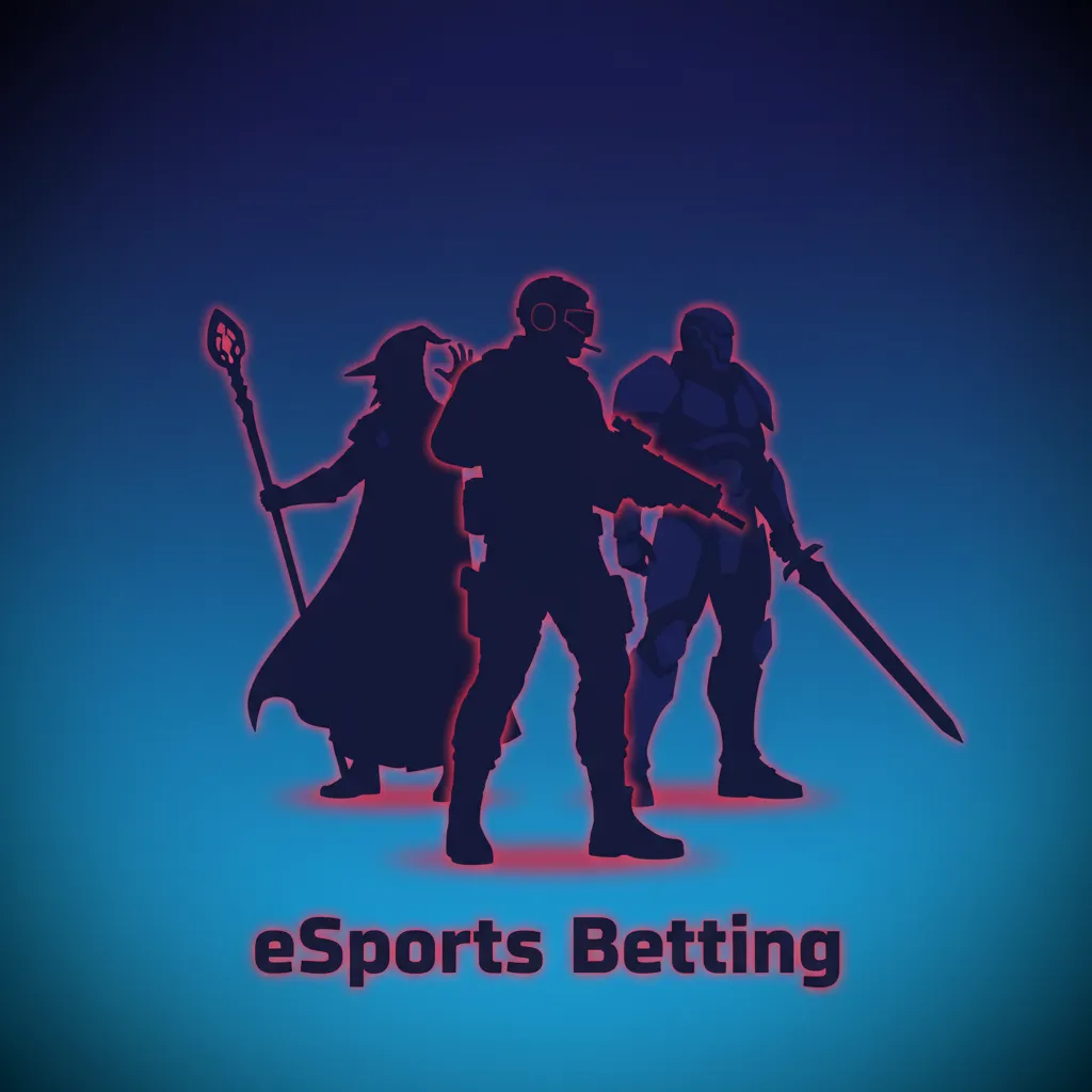 eSports betting dashboard with live odds for Dota 2, CS2, LoL, and StarCraft, including maps, totals, handicaps, and props.
