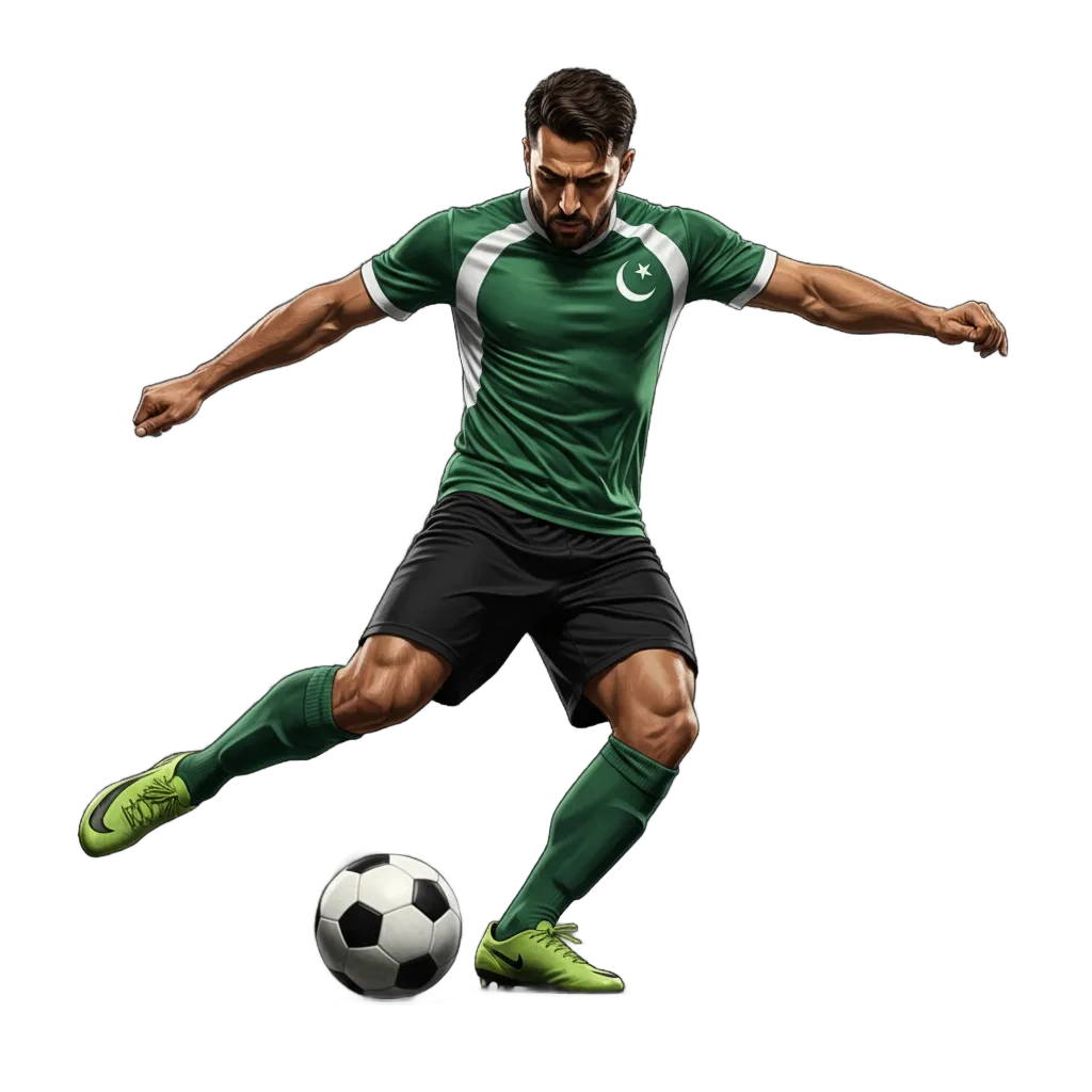 Mostbet football betting in Pakistan: pre-match & live markets, fast bet slip, PKR payments, 125% up to 65,000 PKR + 250 FS.