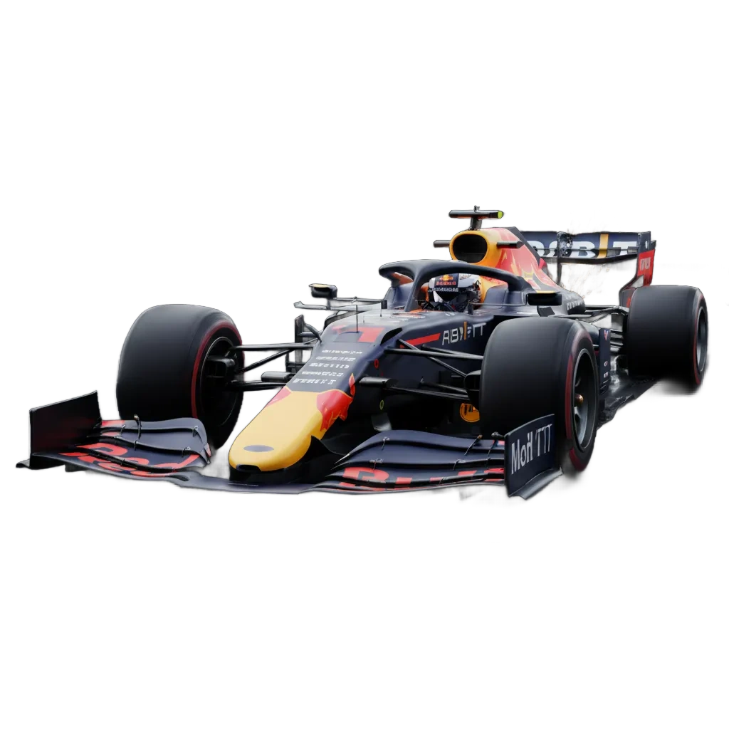 Promo banner: Mostbet Formula 1 betting in Pakistan with GP odds, live updates, cash out, and a welcome bonus graphic.