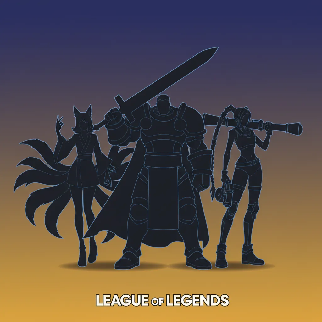 League of Legends esports betting markets: match winner, first dragon, first tower; events include Worlds, MSI, LCK, LPL, LEC