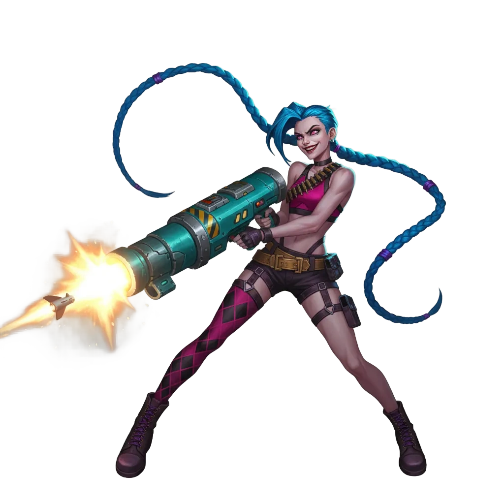 Mostbet League of Legends betting in Pakistan; 125% bonus up to 65,000 PKR + 250 FS, mobile app, wide LoL markets.