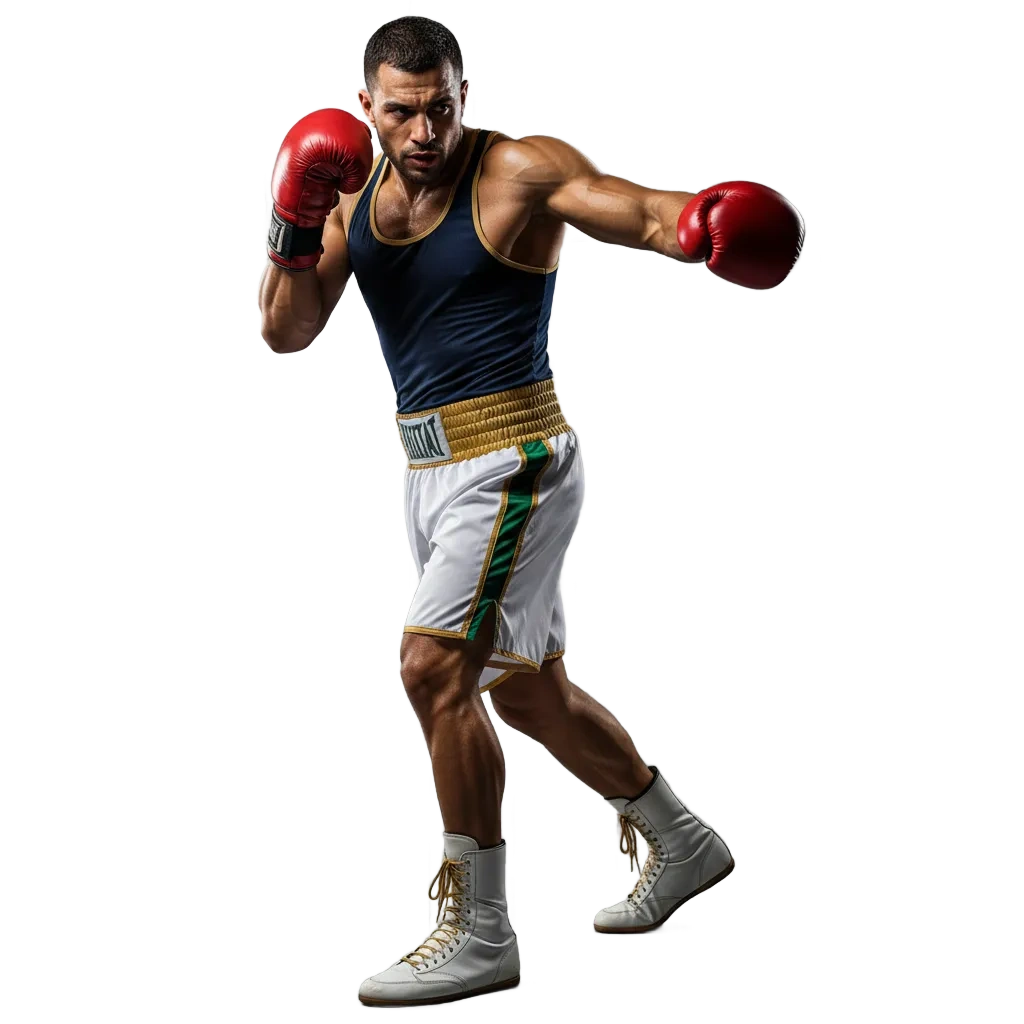 Mostbet MMA betting in Pakistan: UFC, PFL, ONE, Bellator, PKR wagers, live odds, welcome bonus, desktop and app.