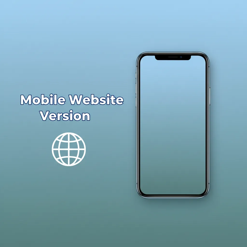 Smartphone showing Mostbet mobile site with sportsbook, casino, PKR payments, live chat, cash-out, one-hand navigation