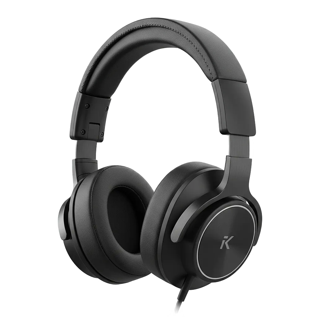 Mostbet Pakistan 24/7 support in English and Urdu via live chat, email, phone, and messaging, with fast response times.