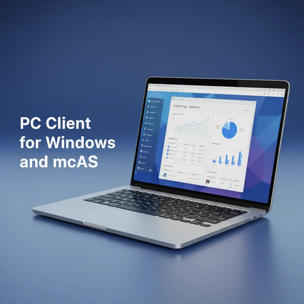 Windows and macOS using modern browsers to access the official site for betting and casino; no desktop client needed.