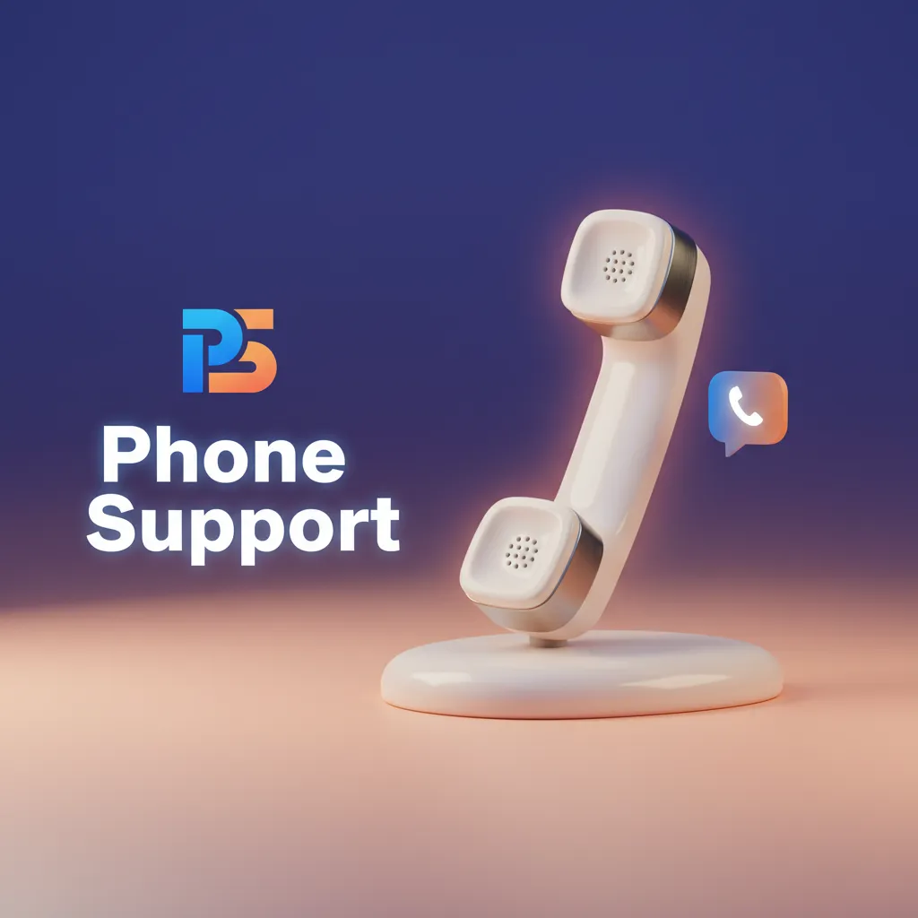 Mostbet Pakistan phone support: no helpline; request 24/7 callback via live chat; typical wait 10–30 min.