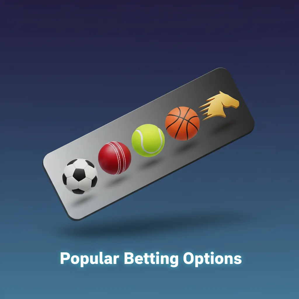 Infographic showing three betting modes: Prematch, Live Betting, and Multi Live multi-game dashboard.