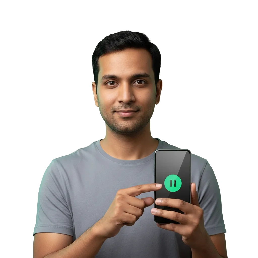 Mostbet responsible gaming banner for Pakistan: set limits, time-outs, self-exclusion, get help.