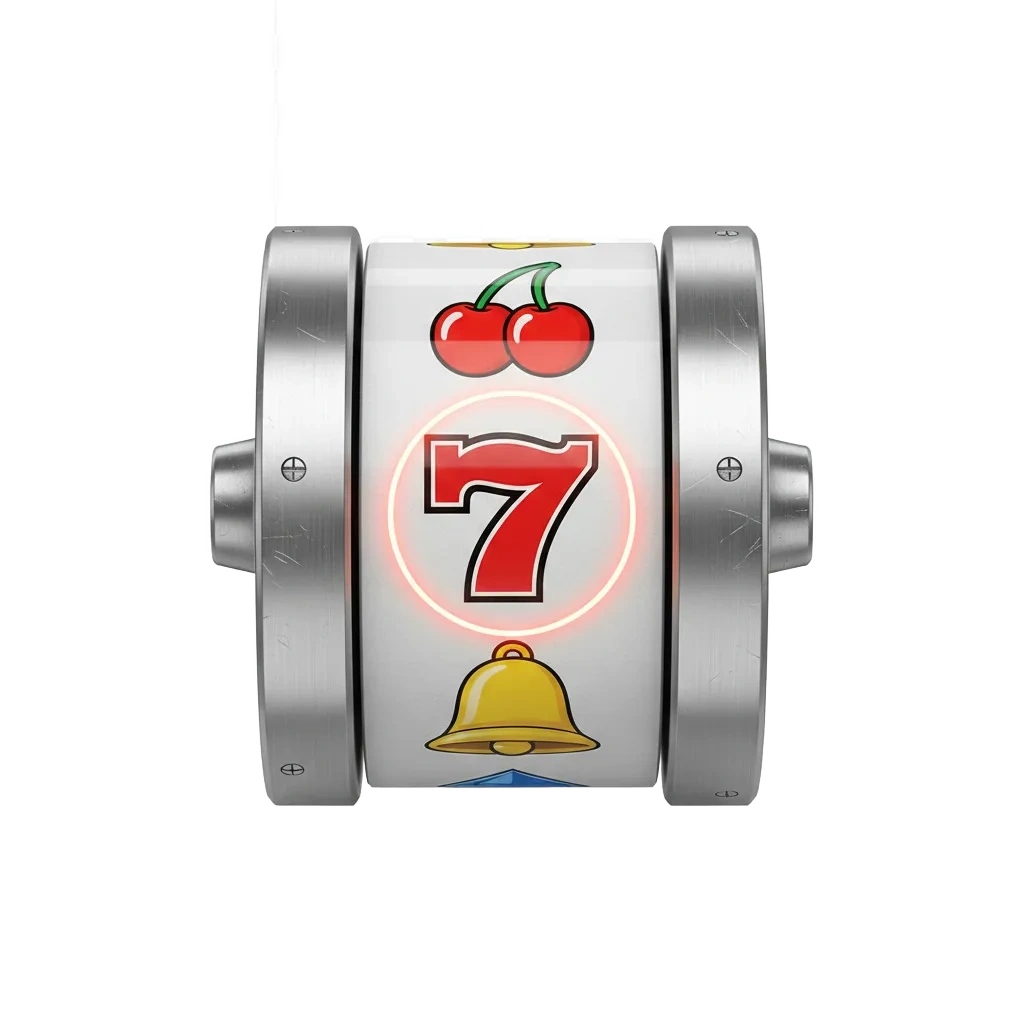 Mostbet slots banner with phone and PC reels, 4,500+ games, Adventure/Fruits/Egypt themes, logos, 125% to 65K PKR + 250 FS