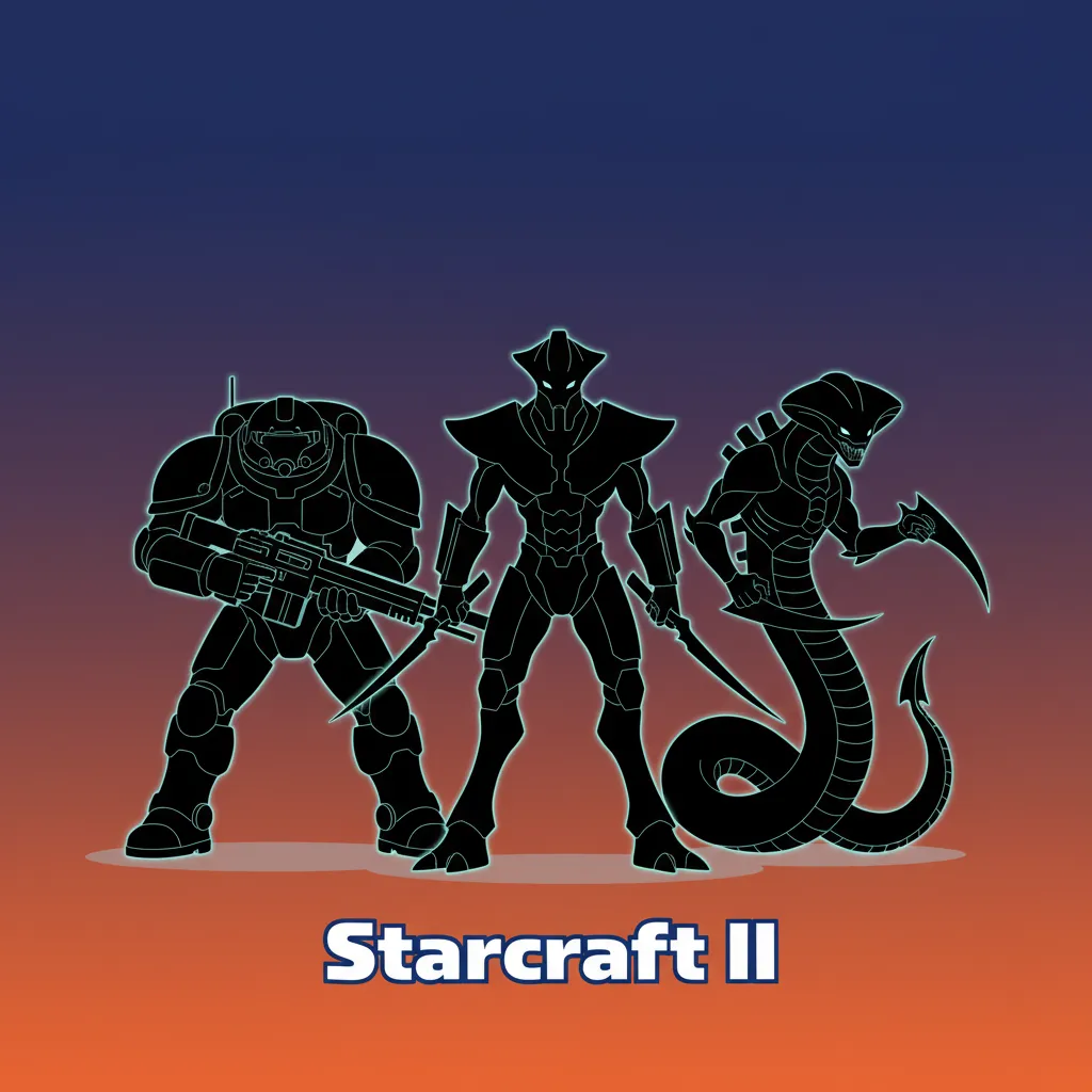 StarCraft II esports betting UI with markets: series winner, map totals, correct score; IEM, GSL, DreamHack, TSL featured.