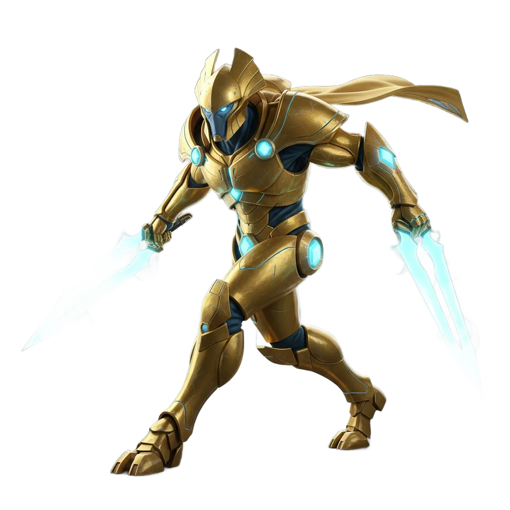 Mostbet StarCraft II betting in Pakistan on mobile: live odds, PKR payouts, and 125% bonus up to 65k PKR + 250 FS.