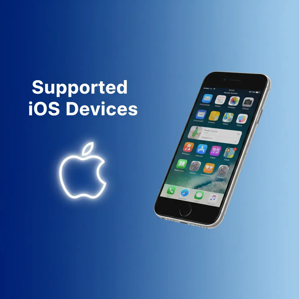 Mostbet supported iOS: iPhone 11–15, XR/XS, SE (2nd/3rd), iPad Pro/Air/iPad; requires iOS 12+; common in Pakistan.