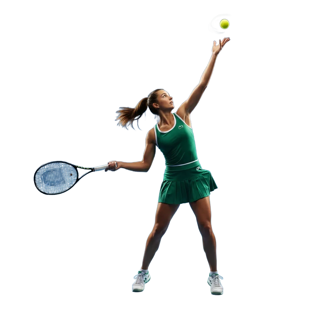 Mostbet tennis betting interface in Pakistan showing live ATP/WTA odds in PKR, pre-match and in-play markets.