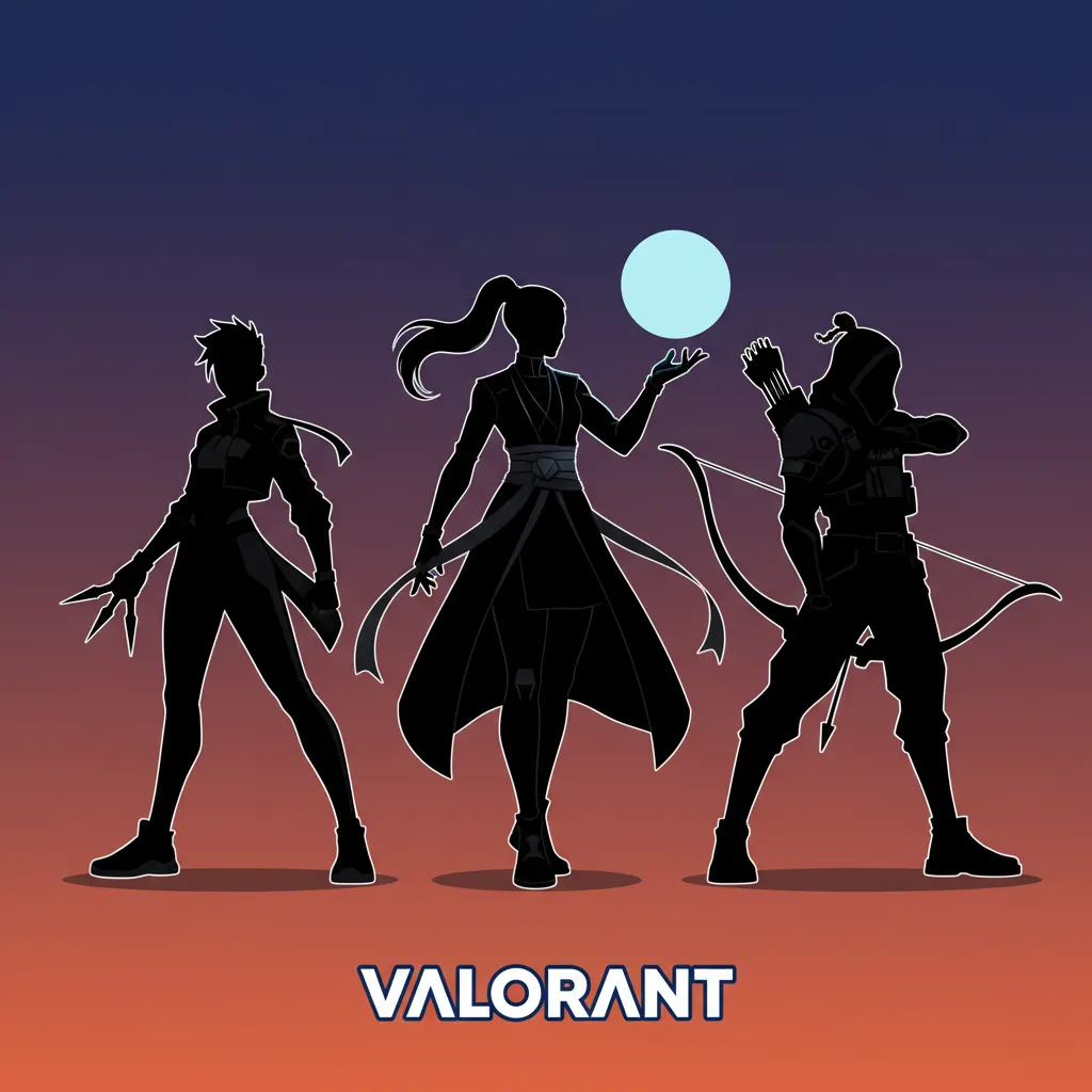 Valorant esports overview with betting markets and VCT events: Champions, Masters, EMEA, Pacific, Red Bull Home Ground.