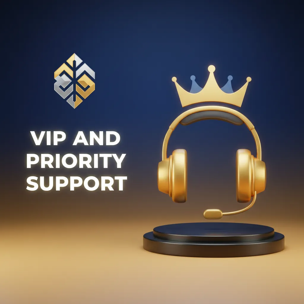 Mostbet VIP support: dedicated manager, Priority Chat, 1-min replies and 5-15 min callbacks for high-tier players.