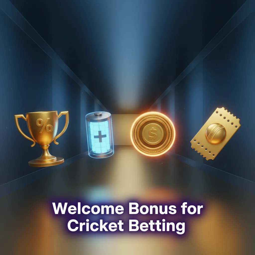 Welcome bonus for cricket: 125% up to 65,000 PKR + 250 free spins; first deposit min 300 PKR; Easypaisa, JazzCash supported