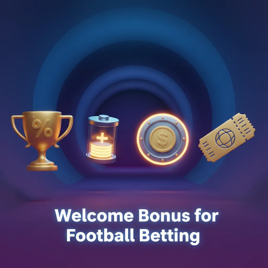 Welcome Bonus for Football Betting: 125% up to 65,000 PKR + 250 free spins on first deposit; pre-match and live markets.