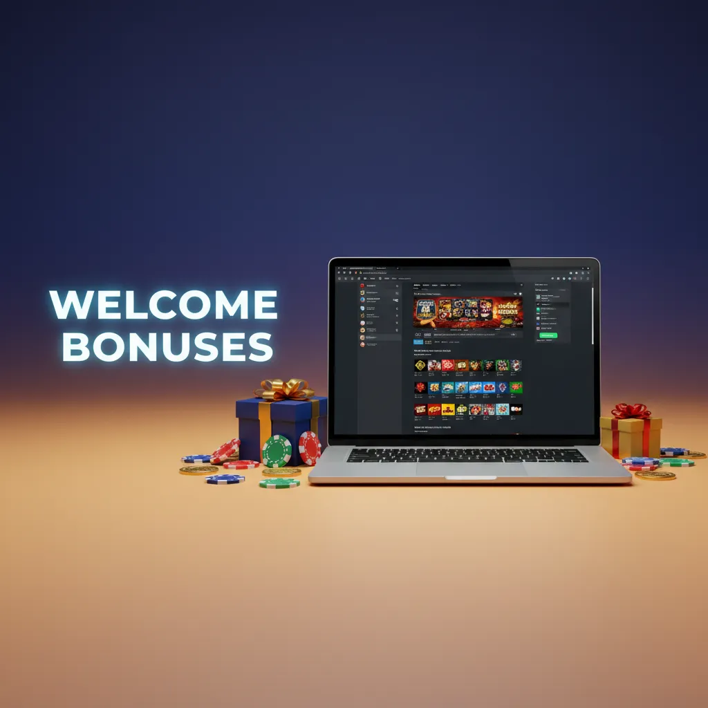 Welcome bonuses: choose one first deposit: Casino 125% + 250 free spins, Sports 100%, Live Casino 10% cashback (PKR).