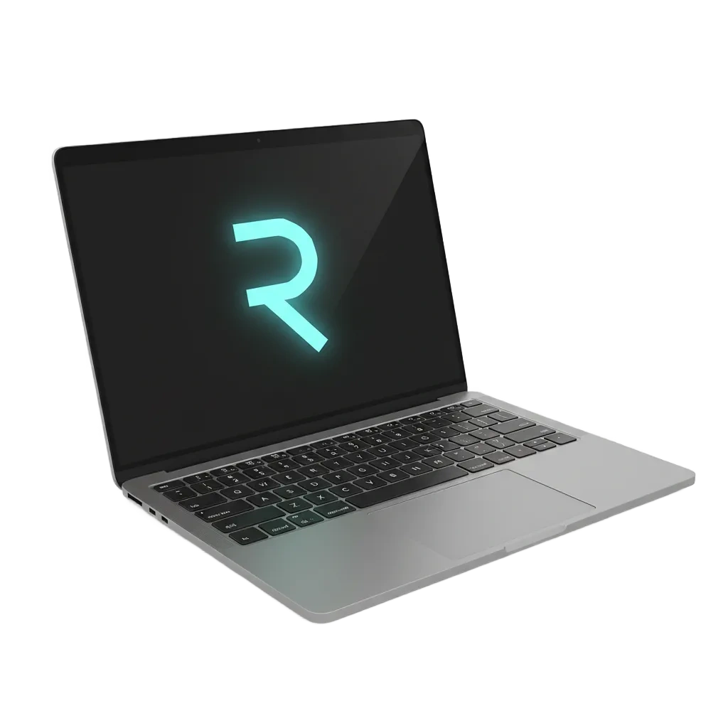 Mostbet Pakistan withdrawals: bank, Easypaisa, JazzCash, crypto and more; PKR 500–500,000; quick approvals in local hours.