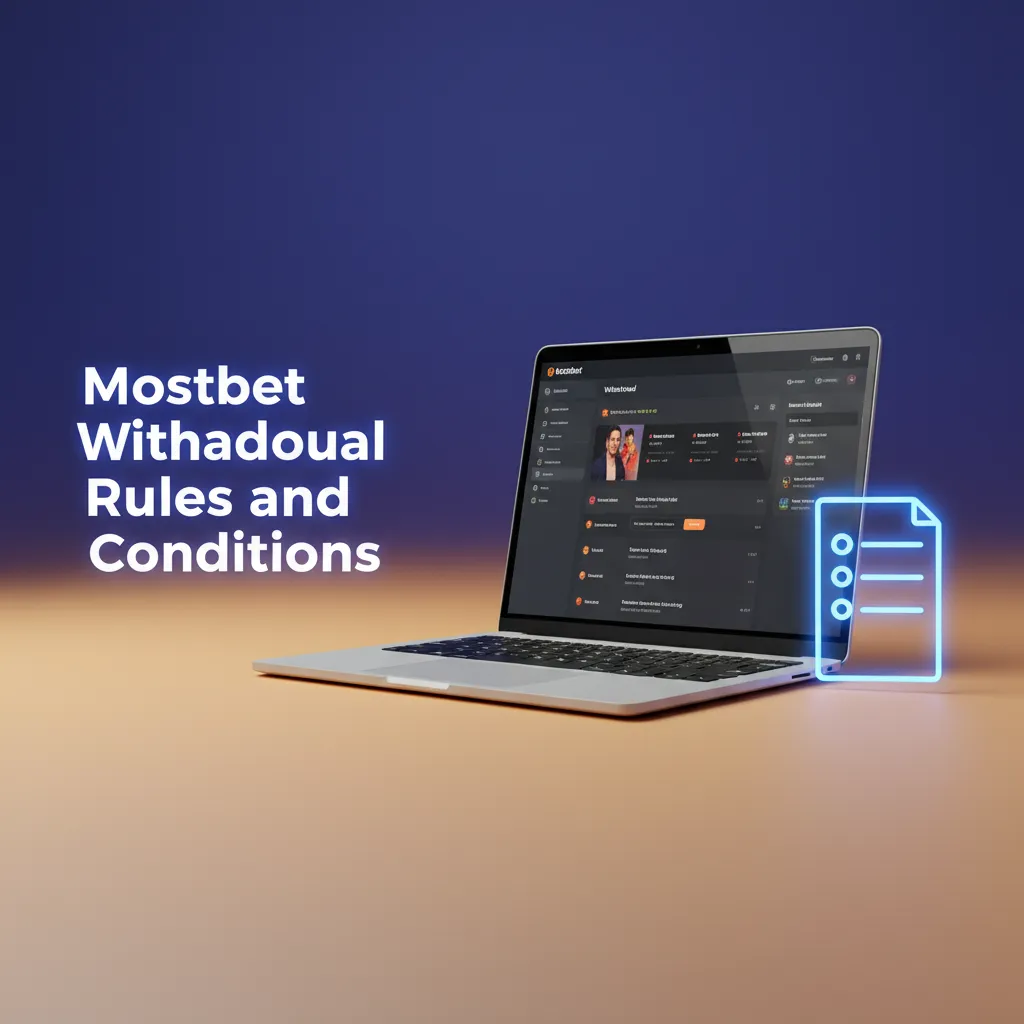 Infographic: Mostbet Pakistan withdrawal rules—name match, KYC (CNIC), bonus wagering, same method, limits and currency.